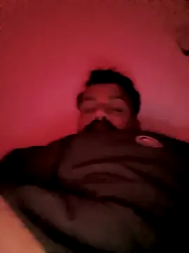 Hot-boss15 online show from January 7, 11:59 am