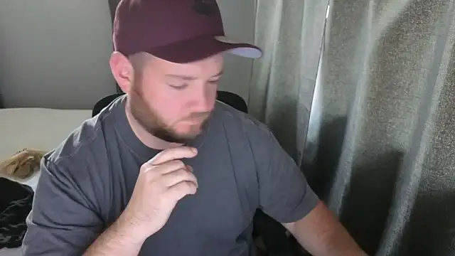 john clarisa online show from January 16, 5:10 am