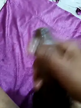 kkx997 online show from April 6, 7:09 am