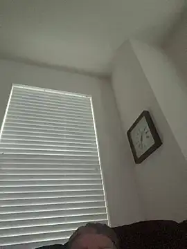 Flyteman1 online show from April 2, 11:12 pm