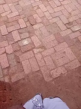 younggblackkCOCK19 online show from February 22, 12:17 pm