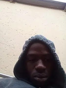 younggblackkCOCK19 online show from November 6, 3:53 am