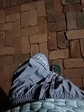 younggblackkCOCK19 online show from March 11, 8:16 pm