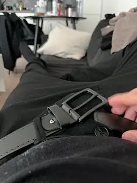 hasanka62 online show from January 17, 11:46 am