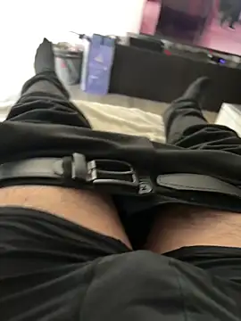 hasanka62 online show from April 7, 3:34 pm