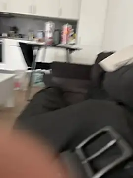 hasanka62 online show from February 8, 11:16 am