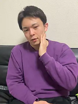 miyabi yabi online show from February 23, 2:30 pm