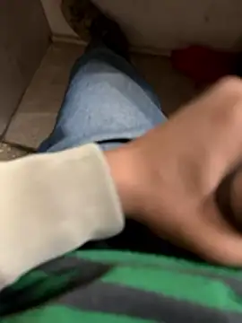 Indianbbc4uxh online show from January 6, 11:20 pm