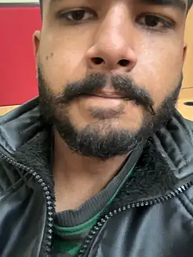 Indianbbc4uxh online show from January 18, 4:14 am