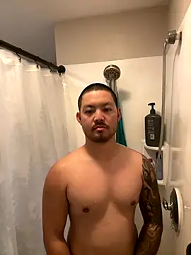 urboiy online show from October 30, 10:22 pm