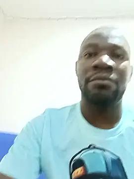 shoodly99 online show from January 14, 2:27 am