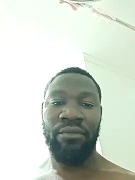 shoodly99 online show from February 23, 2:57 am