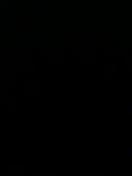 Sahn89401 online show from April 29, 7:31 pm