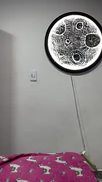 Hot2gether69 online show from November 25, 12:45 am