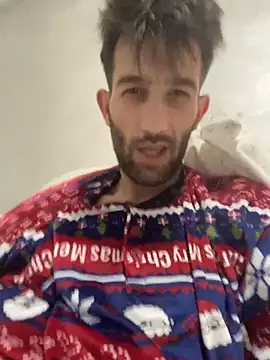 Dondeloquieras4 online show from March 30, 5:36 pm