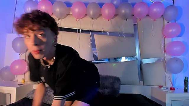 Genesis ask online show from November 5, 4:14 am