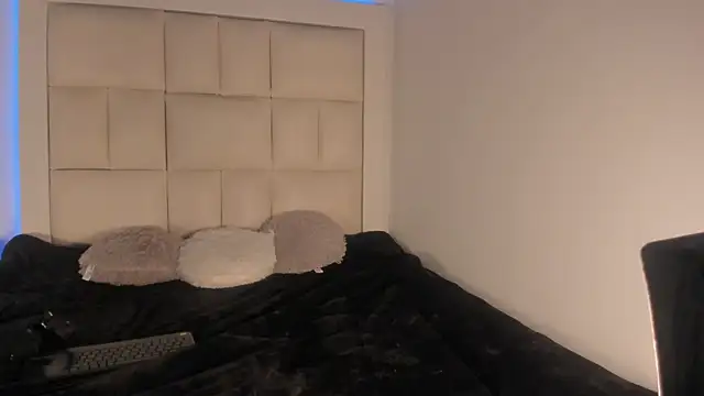 Genesis ask online show from December 19, 4:53 am