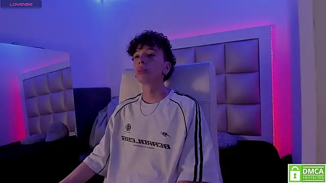 Genesis ask online show from March 5, 4:20 am