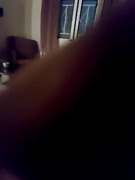 beirutchef online show from October 30, 7:48 pm