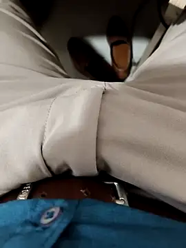  Ramesh pj online show from January 19, 10:17 am