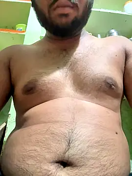  Ramesh pj online show from October 29, 6:00 pm