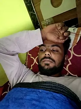 devil boy 0909 online show from December 18, 4:47 pm