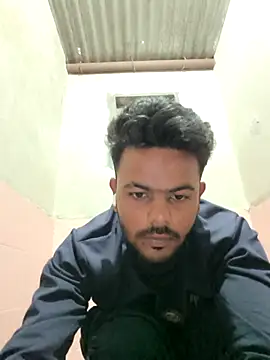 devil boy 0909 online show from November 29, 2:35 am