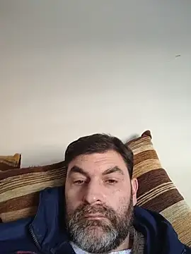 Alisex59 online show from March 9, 9:25 am