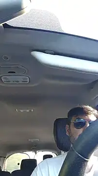 Alisex59 online show from April 7, 5:24 pm