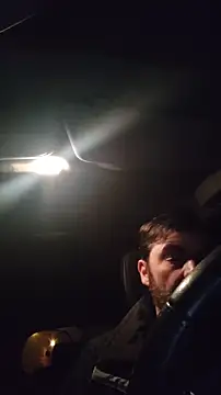 Alisex59 online show from April 14, 4:01 am