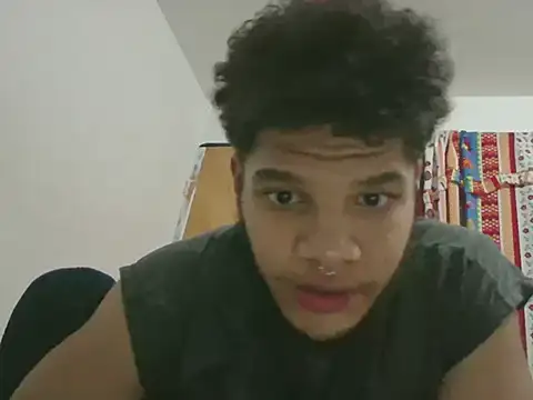 riley xxx online show from November 1, 7:34 am