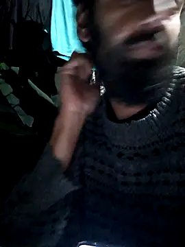 AlanMargin online show from November 10, 1:32 am