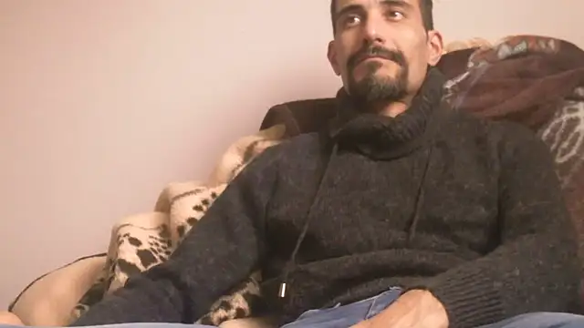 Ash59055 online show from December 20, 11:28 am