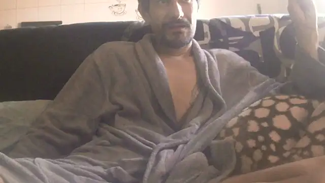 Ash59055 online show from March 29, 7:30 am