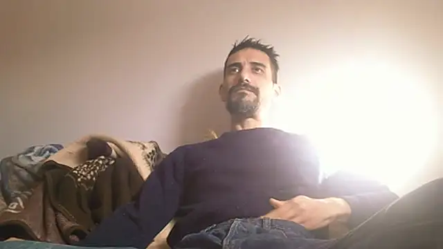 Ash59055 online show from December 19, 9:50 am