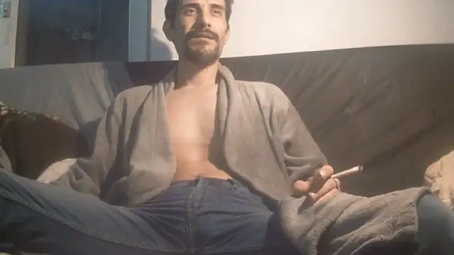 Ash59055 online show from February 13, 9:31 pm