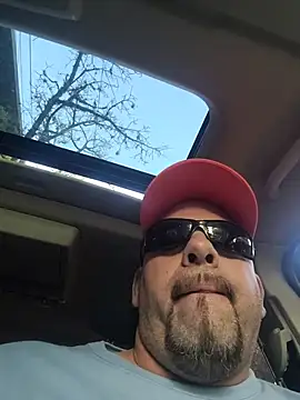 Tincho1051 online show from April 22, 8:13 pm