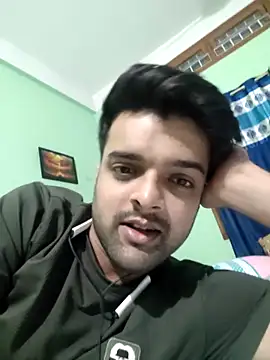 Lucifermorningstar 97 online show from November 10, 6:57 pm