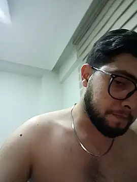 Mstfaavan64 online show from March 7, 10:07 pm