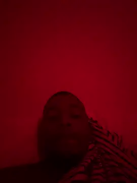 negrinho5 online show from July 18, 1:34 am