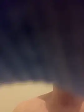 Denpol769 online show from November 2, 10:25 pm