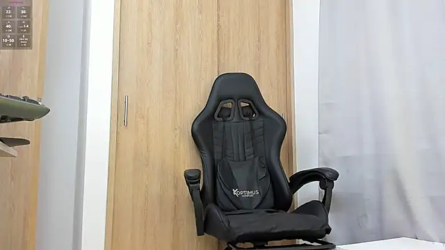 aron-bulgarelli online show from April 18, 9:15 pm