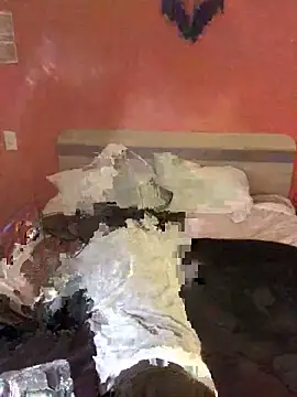 TheRealKnottiHead online show from November 2, 8:13 pm