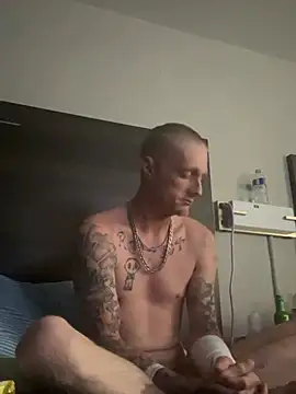 Dannydanny89 online show from December 2, 10:59 pm