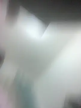 TransGirlBankrollBarbie online show from January 16, 8:33 pm