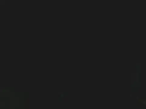 giovanift111 online show from February 24, 12:50 pm