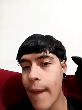 bastianfix1 online show from March 14, 6:09 am