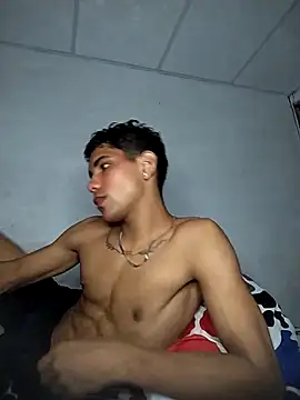 Alex Sweeting online show from November 16, 4:58 am