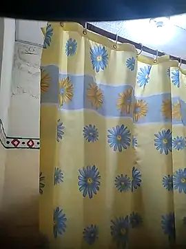 Alex Sweeting online show from November 22, 9:25 pm