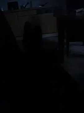 jessjay25 online show from November 2, 4:00 pm